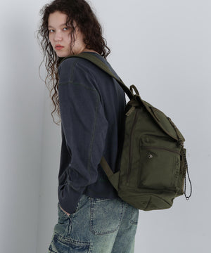 e5c51011-7031-5748-97fa-d119accae585_Image