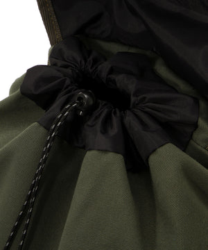 85ed3b5a-f268-5219-a61b-a1b54ecbbd8f_Image