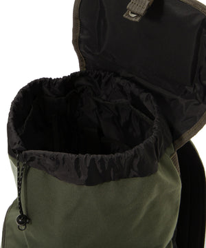 299f755a-78a0-5842-a789-e78451810326_Image