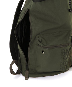 f47a6bc6-f716-5d07-842f-a16f70852930_Image