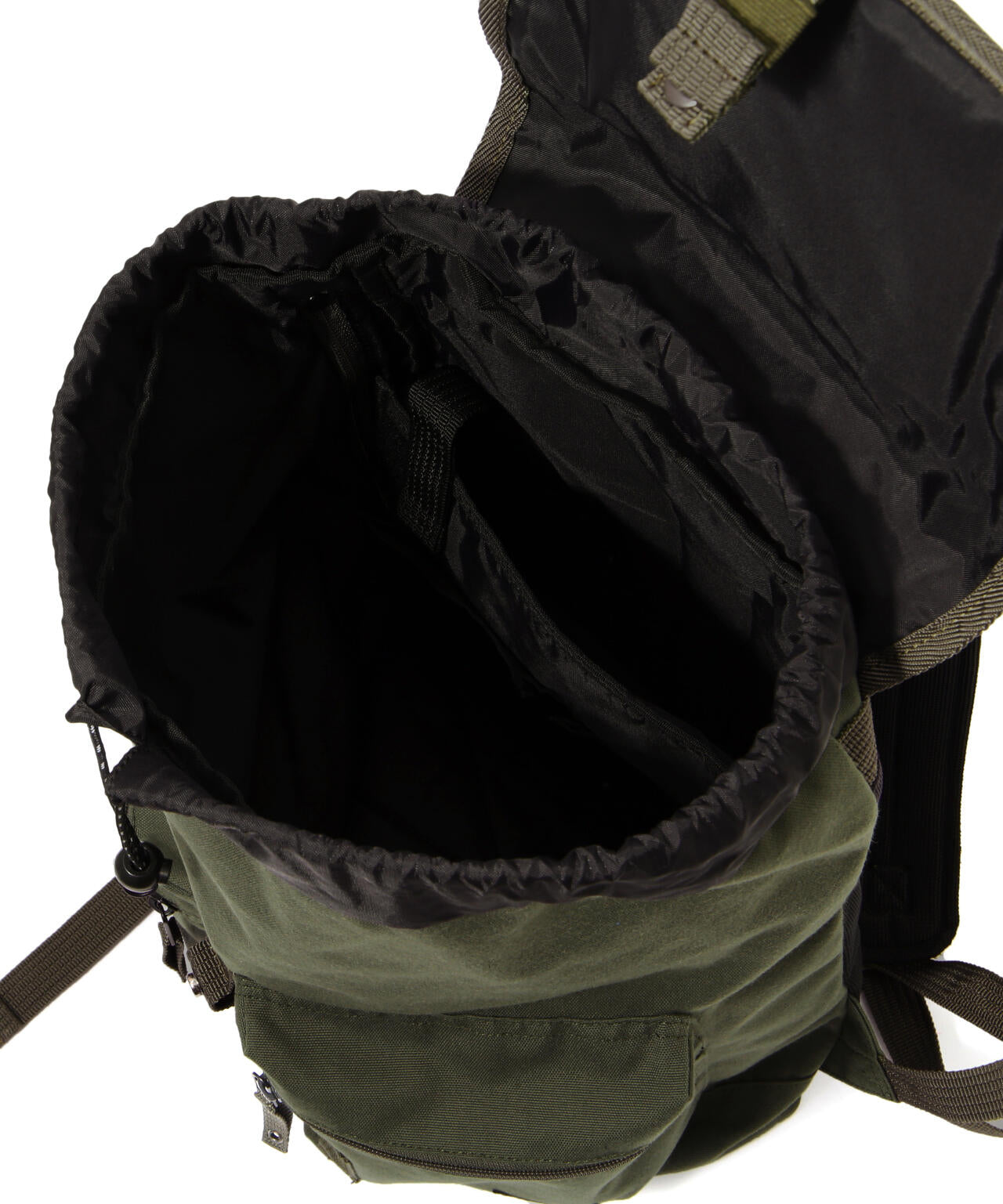 1e007b18-2140-5731-a630-717a37c8d722_Image