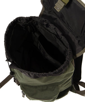 1e007b18-2140-5731-a630-717a37c8d722_Image