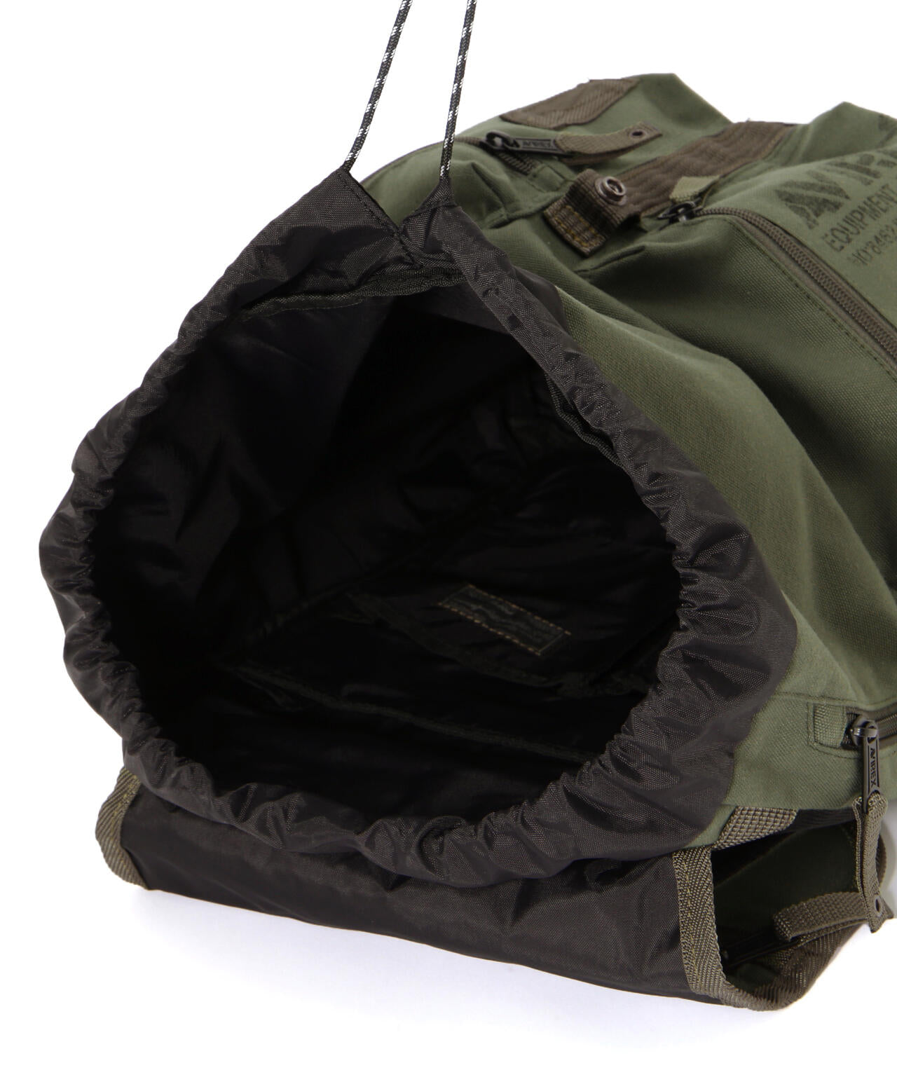 f54f095e-a5c6-5ab7-99c0-cc91fd46faec_Image