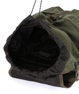 f54f095e-a5c6-5ab7-99c0-cc91fd46faec_Image