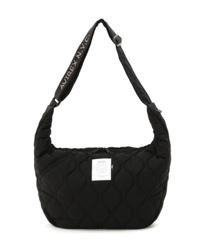 a186f3e8-0adf-53a7-a64b-829bbcba1e43_Image