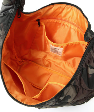 b3bfa5d0-6dad-5837-a15e-723aac93be5b_Image