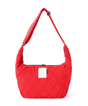 44c24bcf-7659-58ce-80f4-ebc9cc50e3de_Image