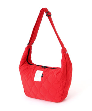 9d106c9f-2005-5cb3-a3fd-8d502aa95aca_Image