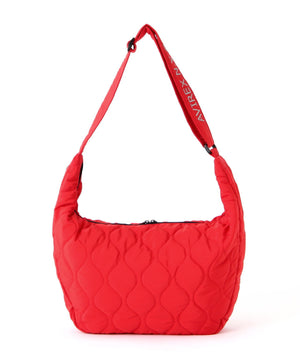 6ab44026-fbdf-5b66-b802-a60d4b1f581e_Image