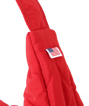 49945545-526e-5a7c-8fb1-e2794e12eee4_Image