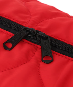 c83ee876-0b28-540d-aea8-8eafad8faac2_Image