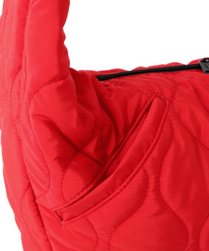 255ccd0e-9792-5790-bbbf-73ed85c58528_Image