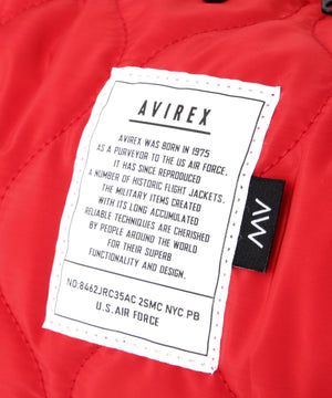 38e487a3-a9d6-59f8-b9a7-e01adfe896a6_Image