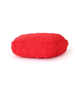 14bf2f82-cd50-5e55-9c93-ea167f41b80c_Image