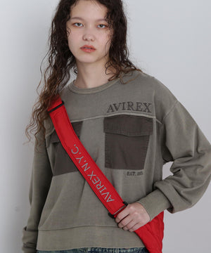 a074840c-030e-5179-ac4e-11ccda2eddac_Image