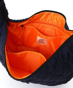 a9caaa3f-814b-5378-b72a-2f9a481e0045_Image