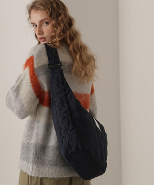 09247afe-fb27-5c68-ad65-4d4592fa3eac_Image