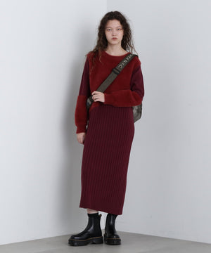 db09285e-9f27-5e70-a10e-4bad563e128c_Image