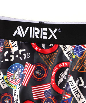 ba1057ab-9ce7-55ab-a6db-749fc677220f_Image