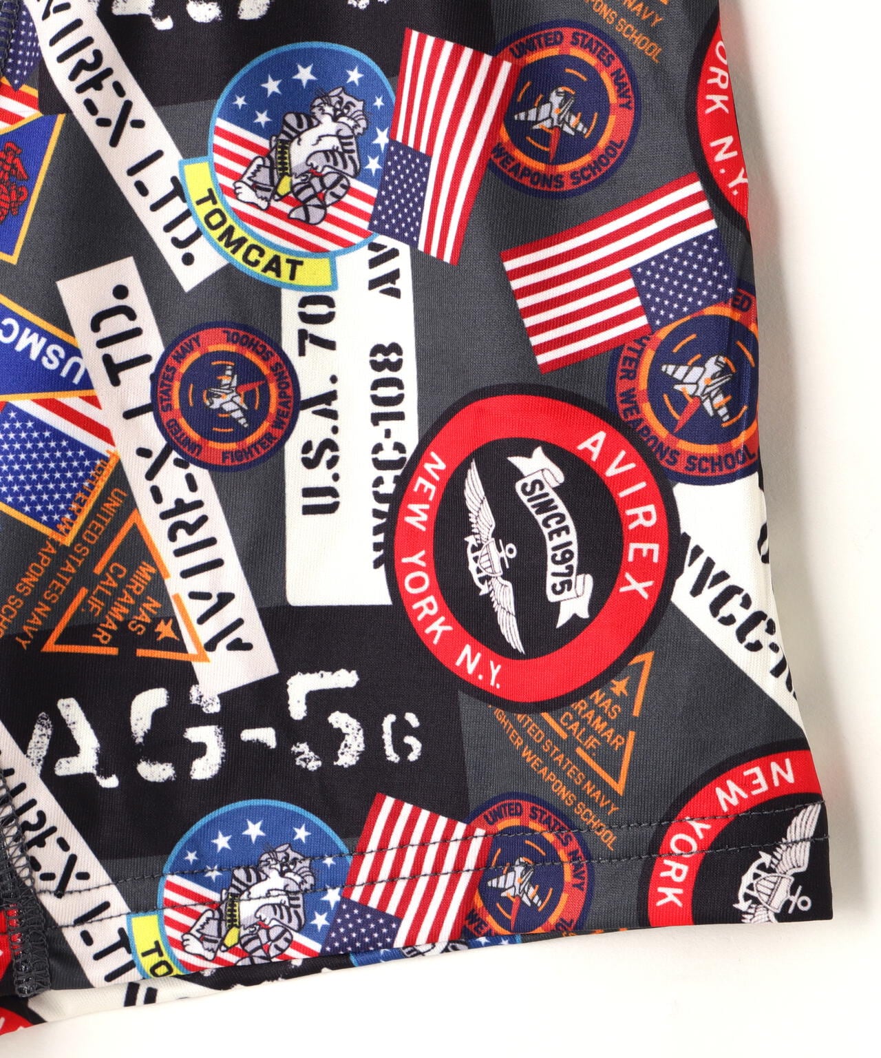 4d2bded3-8cc3-5325-be81-5fb97b82b0e7_Image