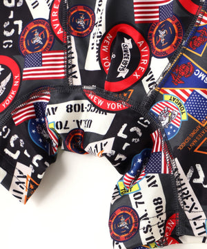 42f3fde5-44b5-55e1-a53d-b324512f0145_Image