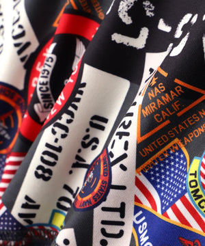 e2899d7b-242a-5246-b061-962bd84f9c21_Image