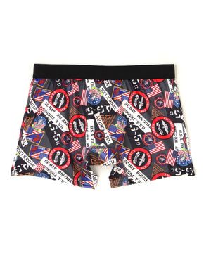 58569cb3-27a0-5db9-86c7-ea4a015f4154_Image