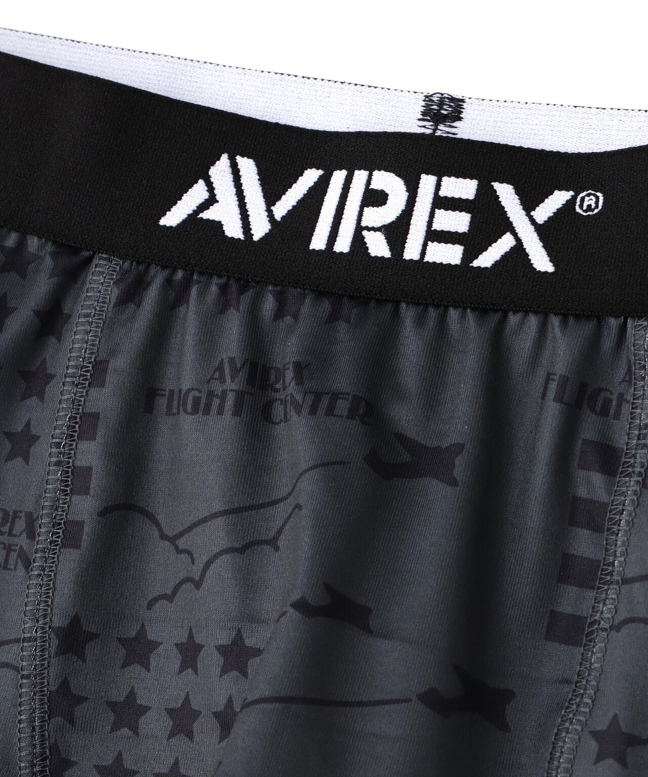 ef10efee-bba4-53db-bc81-40305cc125b4_Image