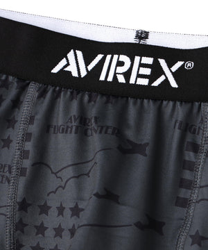 ef10efee-bba4-53db-bc81-40305cc125b4_Image