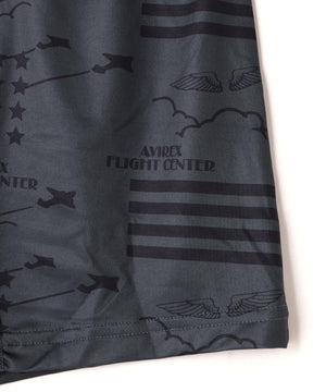 9d452b61-0169-5e6f-bf24-6667b6221b87_Image