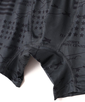 f25742d2-bf21-558d-9390-eed107002334_Image