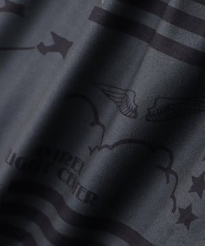 38295018-671e-5c5b-b6ff-dd54bcc0dd3e_Image