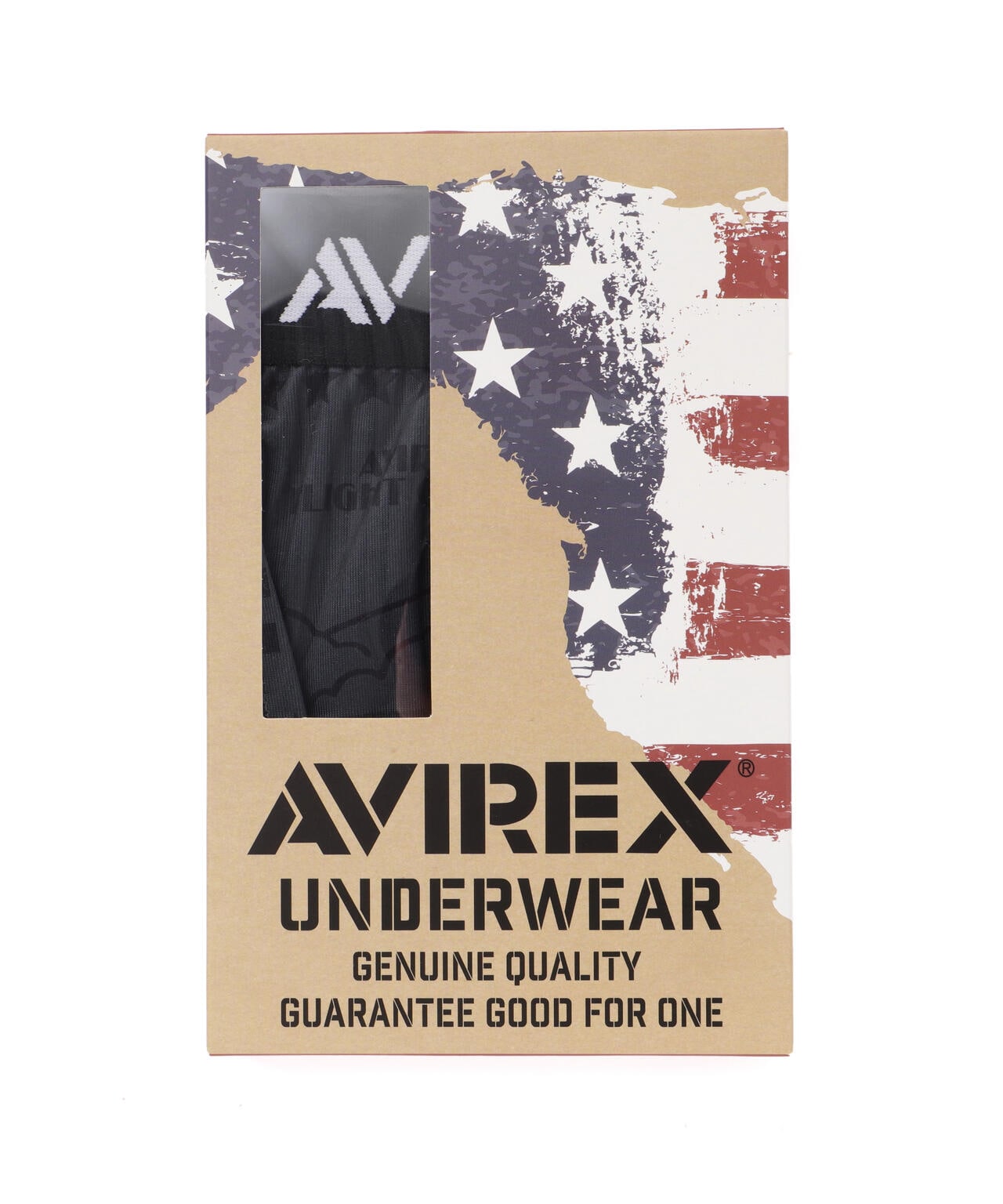 36d4080a-178c-5271-a1a5-7d5ab5f15943_Image