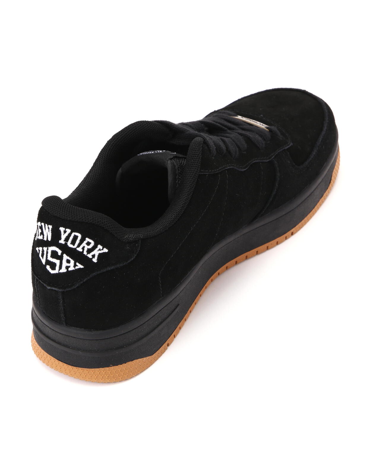 直営店限定》Astra / アストラ / スニーカー / AVIREX