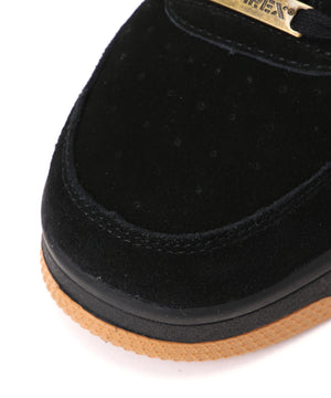 06c63fd0-984a-545b-a41b-caf08fcaf108_Image