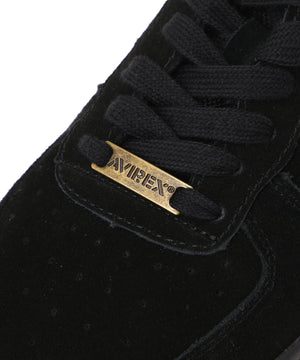 d0c390a2-c74e-5fe0-8f53-e412c5708e49_Image