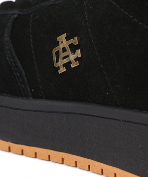 00ca1d8e-8d60-5a32-91fb-14f651277a55_Image