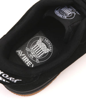 ccfce771-8eff-5733-9658-ba201f784f1a_Image