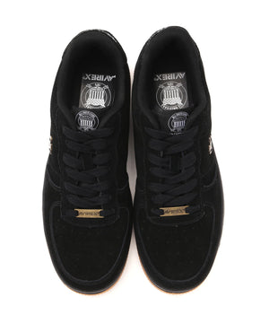 4525ac0f-974e-59e8-a97d-27cda2017a7a_Image