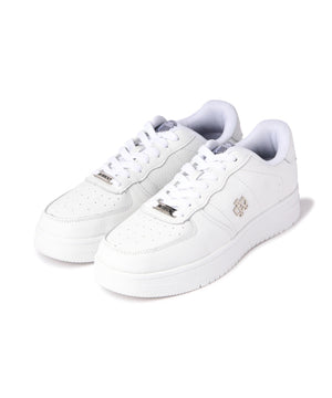 e1684eab-9e73-5d8a-bd25-216d45ae0d52_Image