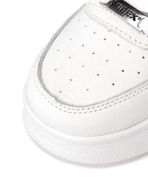 71f24803-3784-5285-b77d-2cfecea1be2a_Image