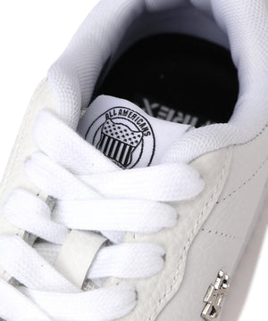 65564955-13f4-5e09-8d59-c11101a0b22b_Image