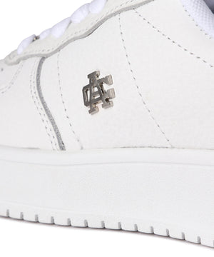 be78fb71-86db-532a-9a19-e4edbb143361_Image