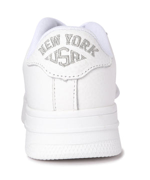 685d6851-88f8-51ed-801a-411e509d1c23_Image