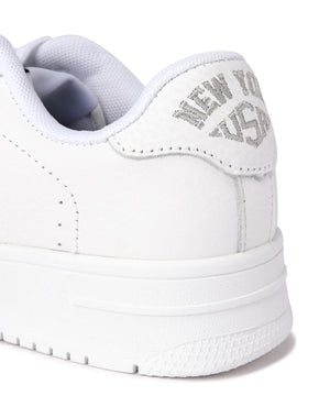 3cfdcf7f-359b-5b1e-a6a6-d620396fb9a7_Image