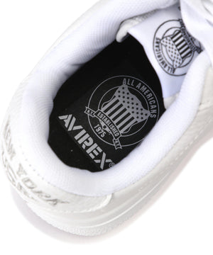 e7418053-8dc7-5d4f-84fe-3688bd0a9660_Image