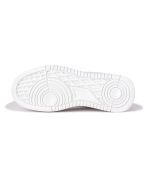 080d0d38-309c-513e-9115-2dd8fc6be075_Image