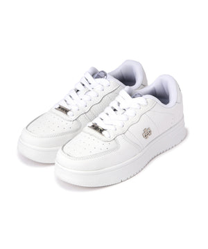 0764da26-ccfe-51c0-85cf-ec3a8dda62c0_Image