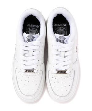 be82b2e6-f3a6-5ae7-badf-70a899492cee_Image