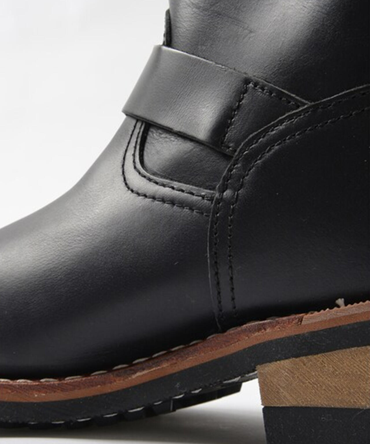 e7e9308d-e73c-5915-b4f2-b5926ddb1997_Image